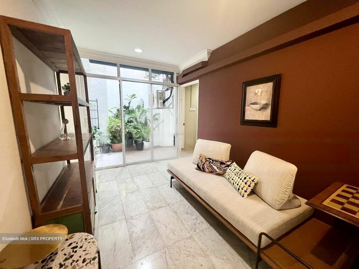 Sixth Avenue Centre (D10), Apartment #465394801